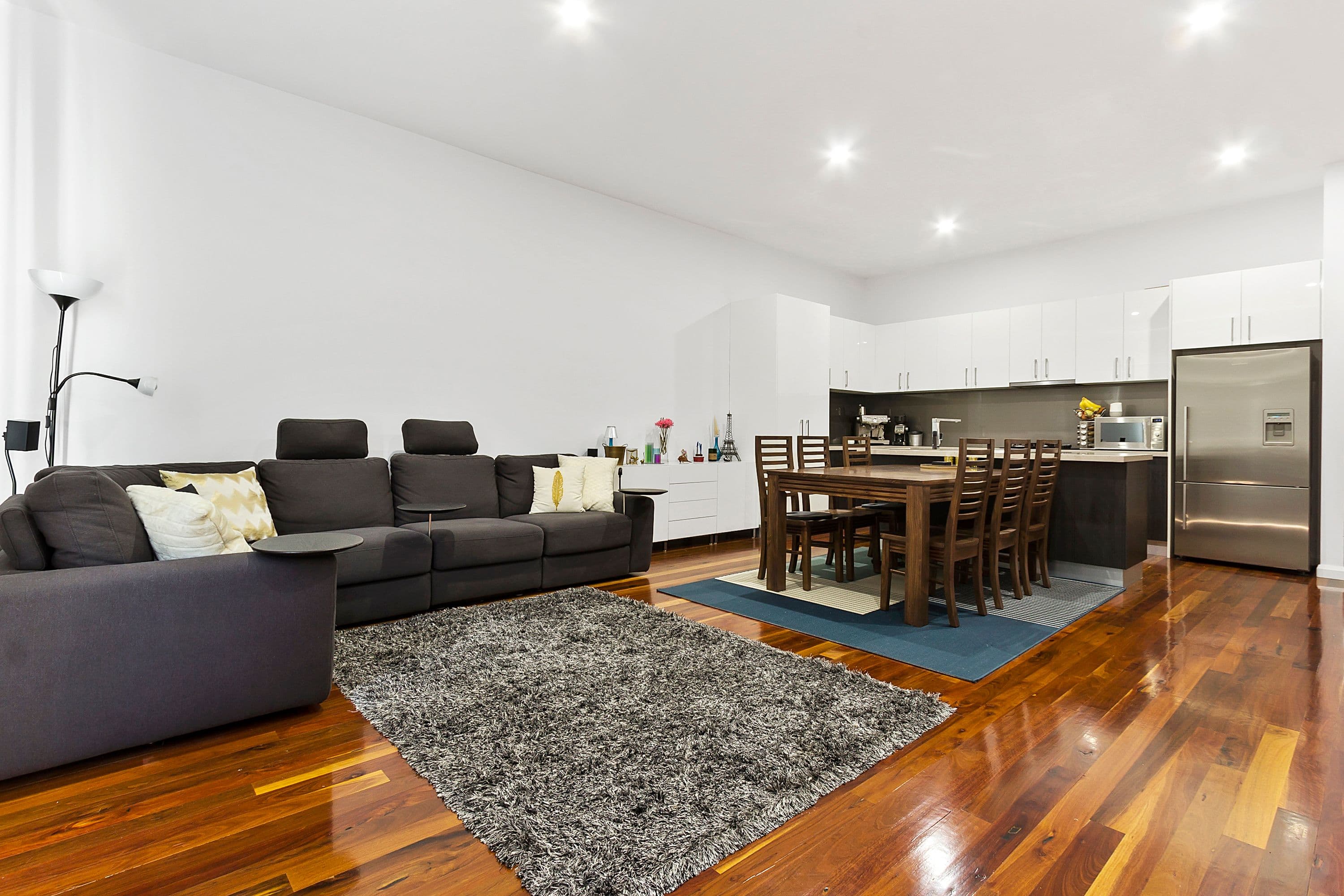 4 Coppin Close, Mitcham VIC 3132, Mitcham - Thumbnail 4