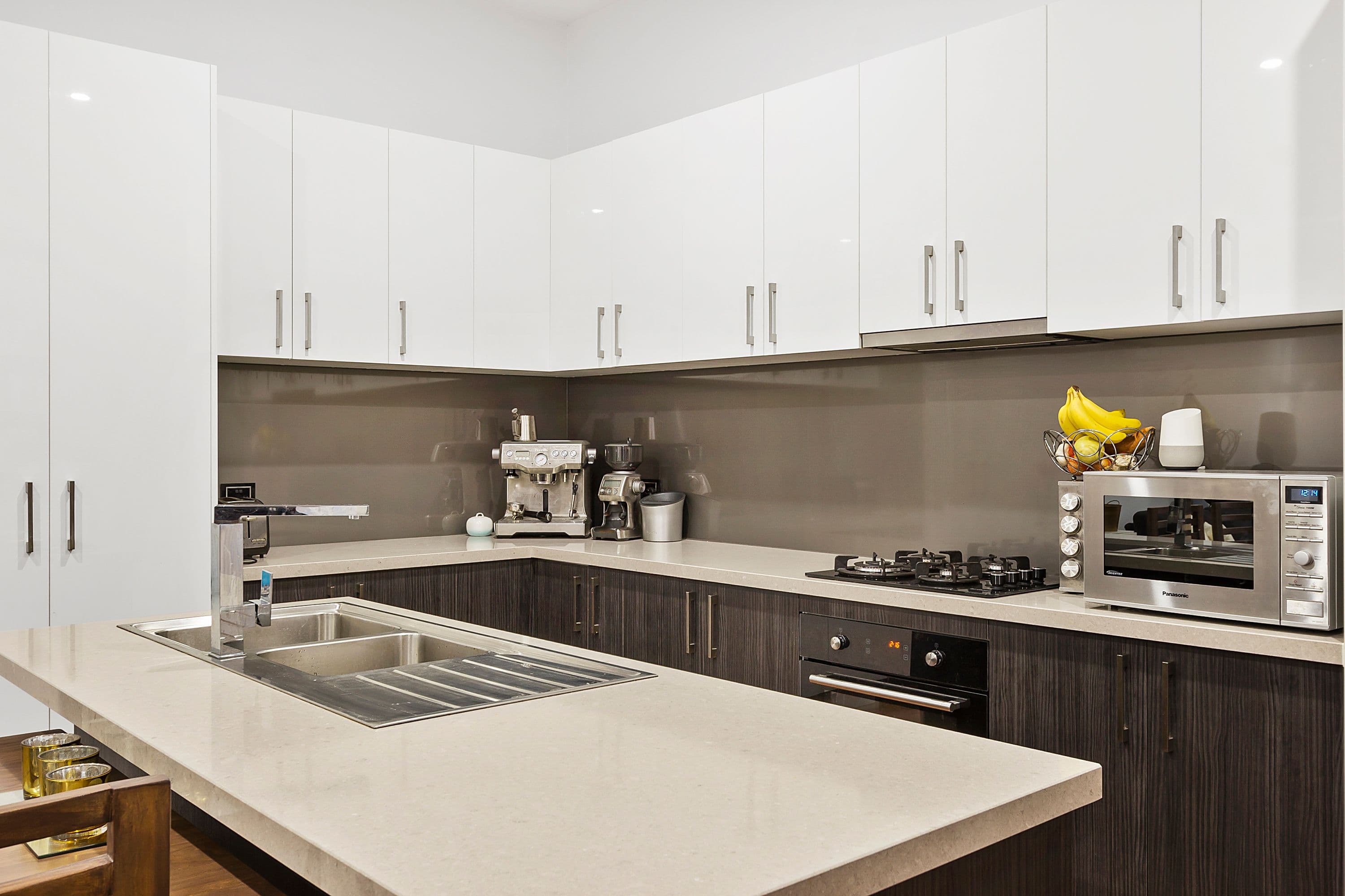 4 Coppin Close, Mitcham VIC 3132, Mitcham - Thumbnail 5