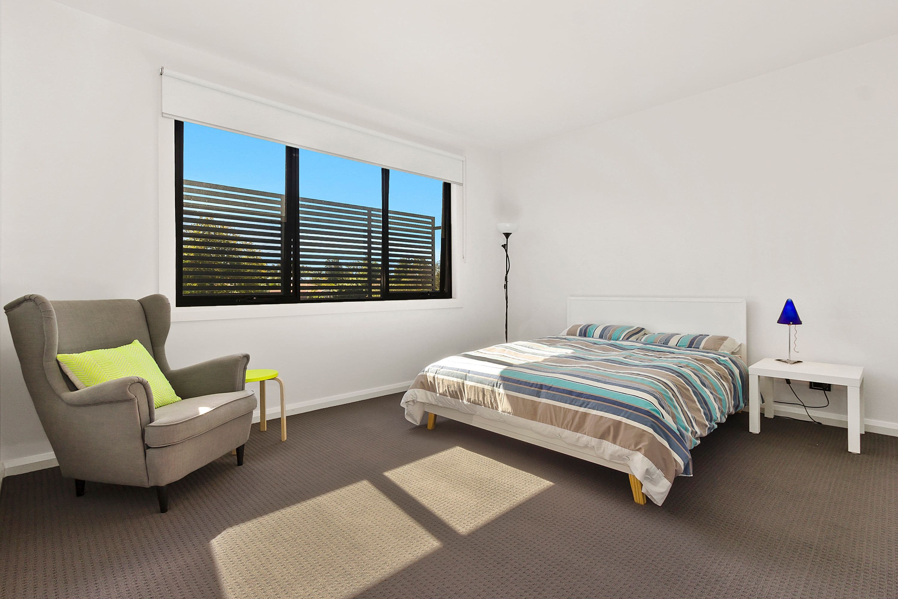 4 Coppin Close, Mitcham VIC 3132, Mitcham - Thumbnail 6