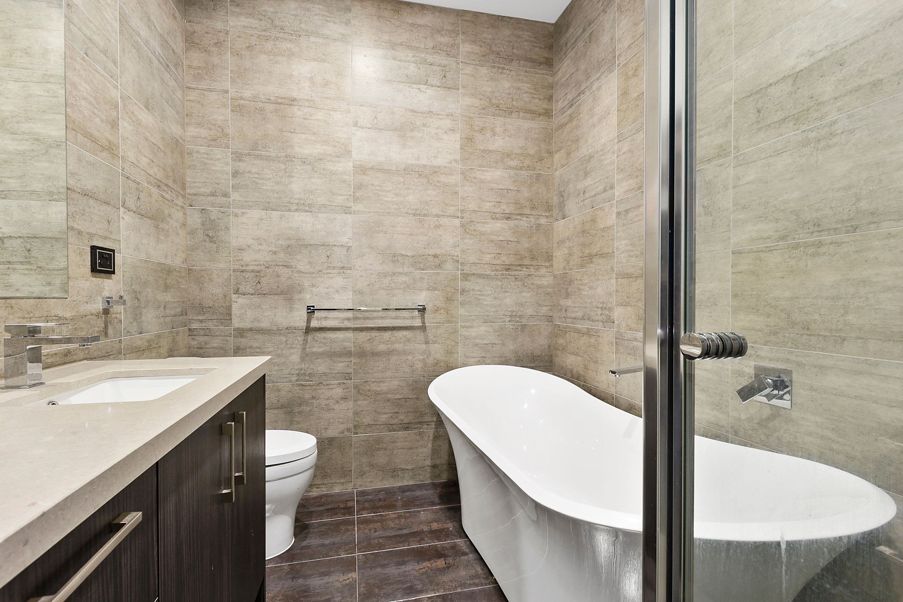 4 Coppin Close, Mitcham VIC 3132, Mitcham - Thumbnail 7