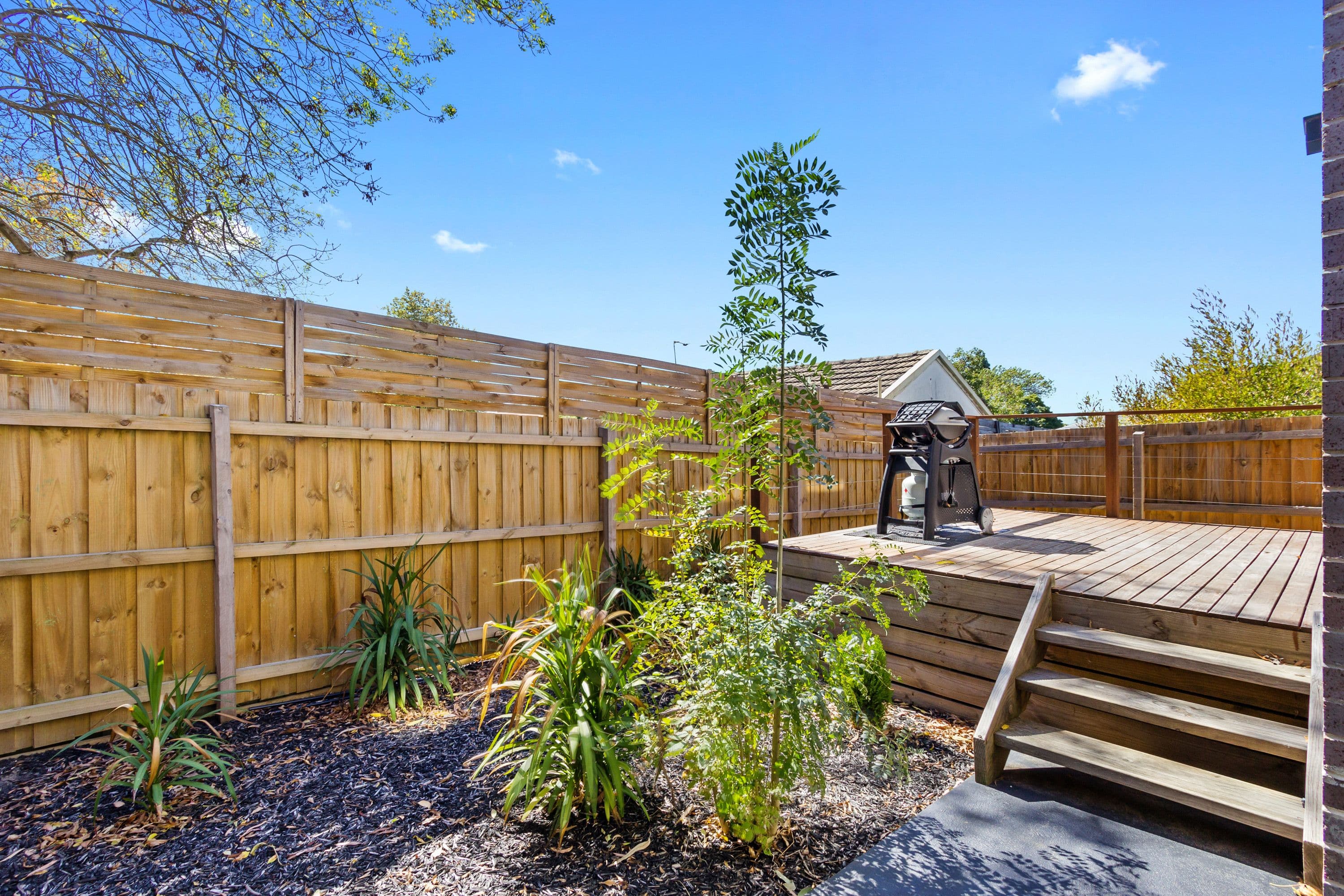 4 Coppin Close, Mitcham VIC 3132, Mitcham - Thumbnail 8