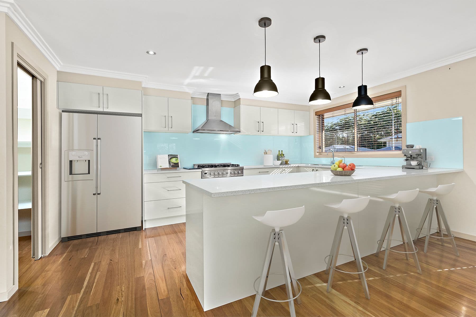 20 Moonee Creek Drive, Moonee Beach - Thumbnail 3