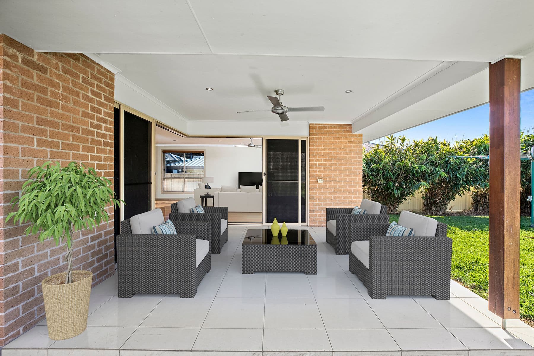 20 Moonee Creek Drive, Moonee Beach - Thumbnail 4