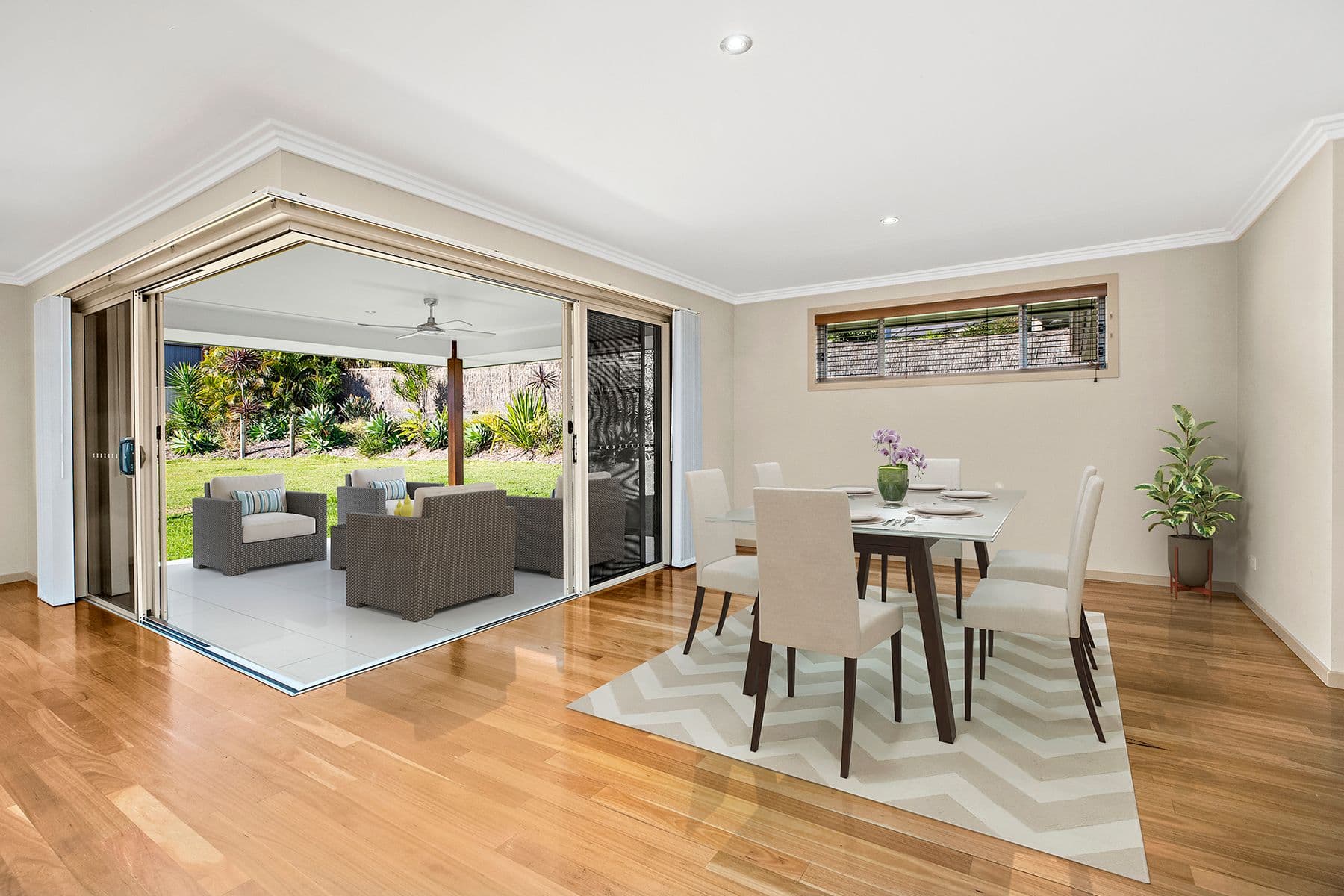 20 Moonee Creek Drive, Moonee Beach - Thumbnail 5