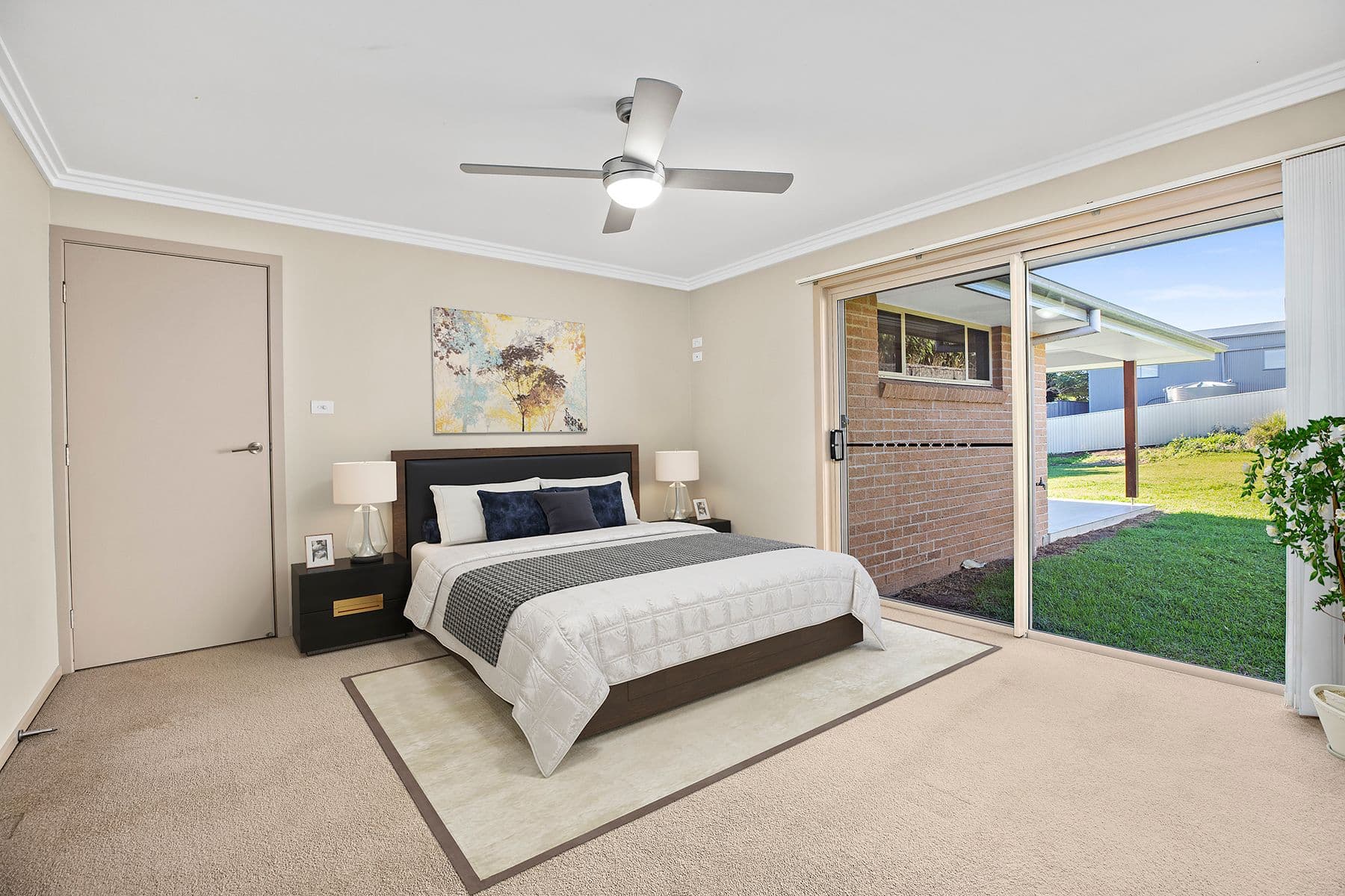 20 Moonee Creek Drive, Moonee Beach - Thumbnail 6