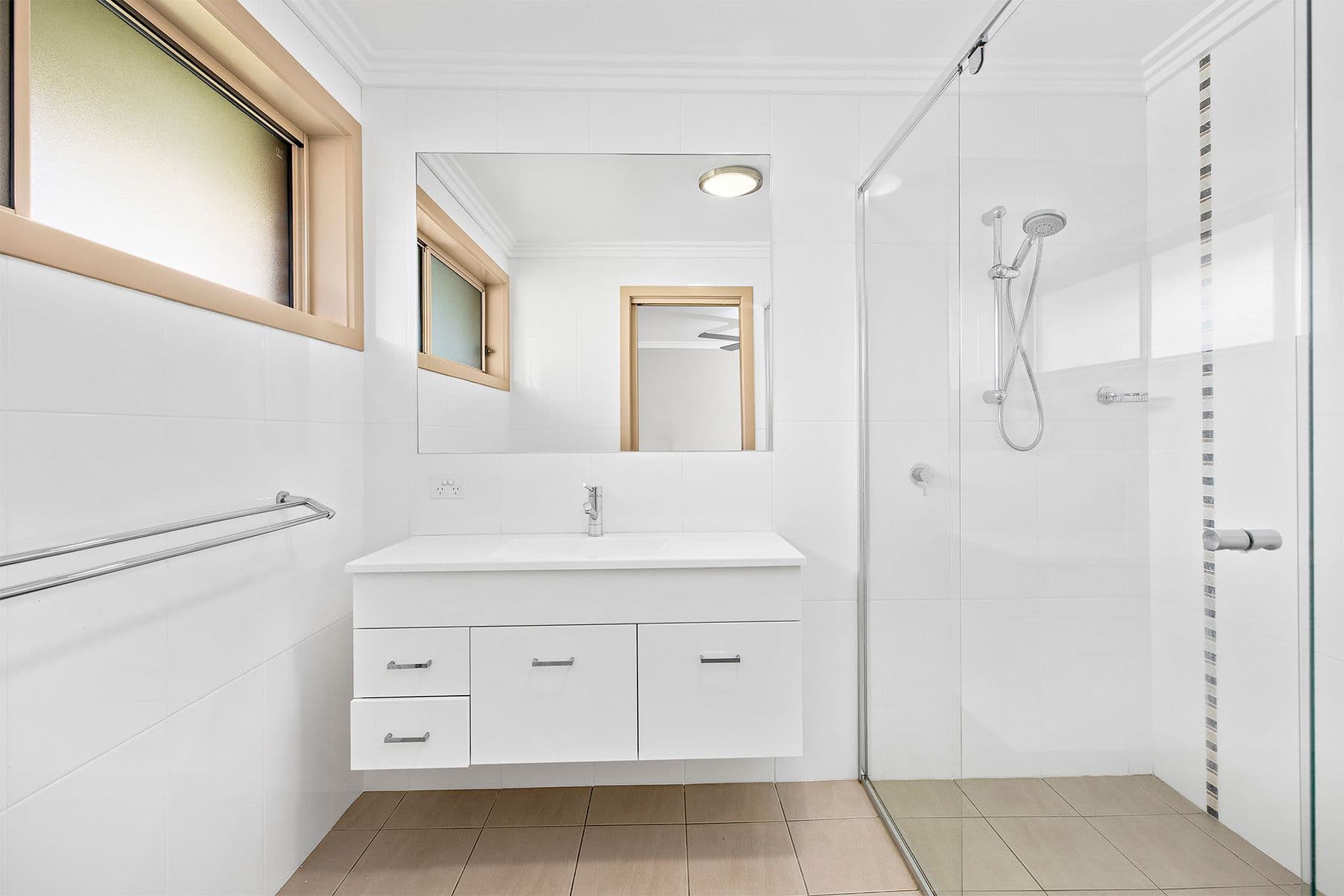 20 Moonee Creek Drive, Moonee Beach - Thumbnail 7