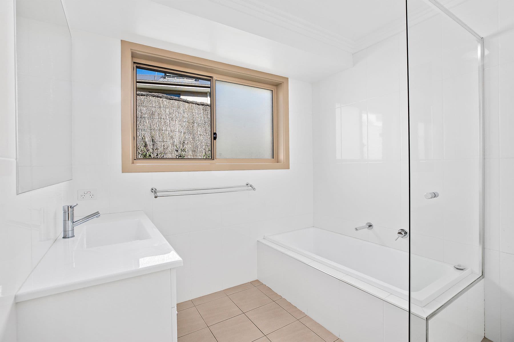 20 Moonee Creek Drive, Moonee Beach - Thumbnail 8