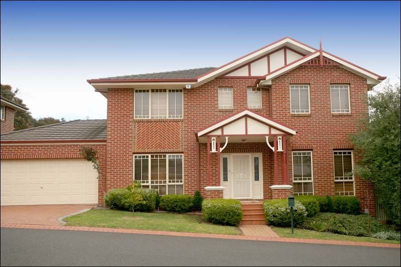 27 Morawa Drive, MULGRAVE VIC 3170, Mulgrave - Image 1