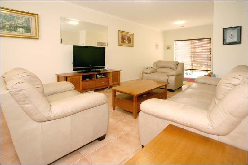27 Morawa Drive, MULGRAVE VIC 3170, Mulgrave - Thumbnail 3