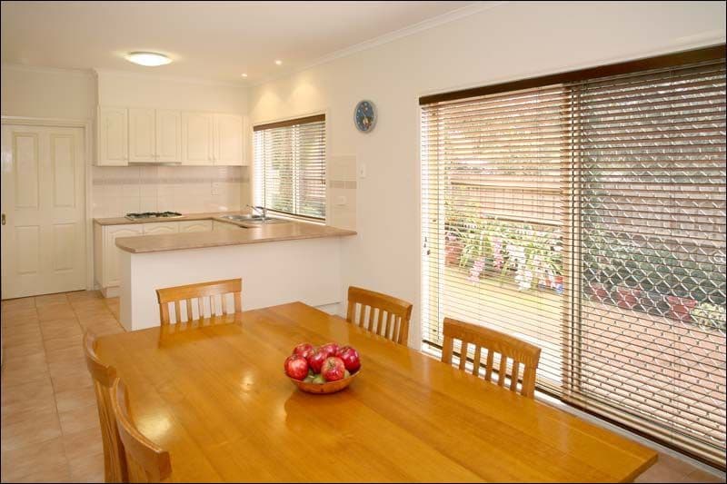 27 Morawa Drive, MULGRAVE VIC 3170, Mulgrave - Thumbnail 4