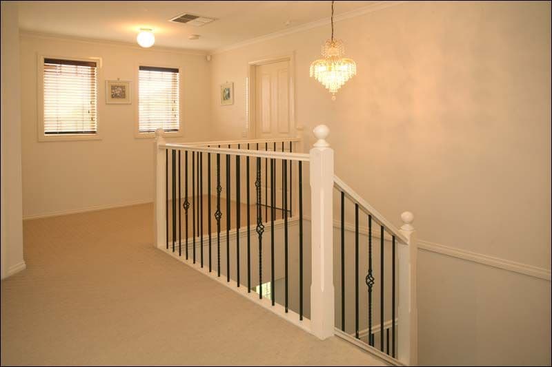27 Morawa Drive, MULGRAVE VIC 3170, Mulgrave - Thumbnail 5