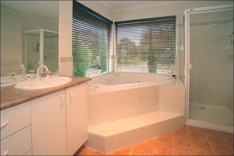 27 Morawa Drive, MULGRAVE VIC 3170, Mulgrave - Thumbnail 6