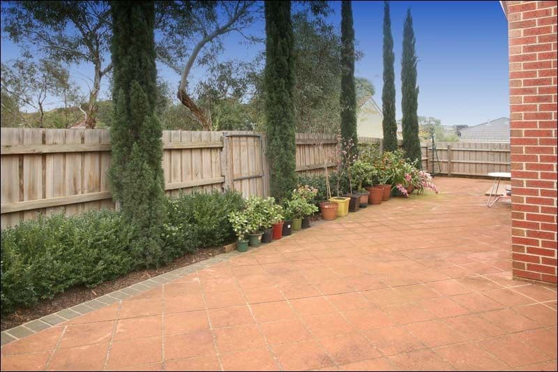 27 Morawa Drive, MULGRAVE VIC 3170, Mulgrave - Thumbnail 7