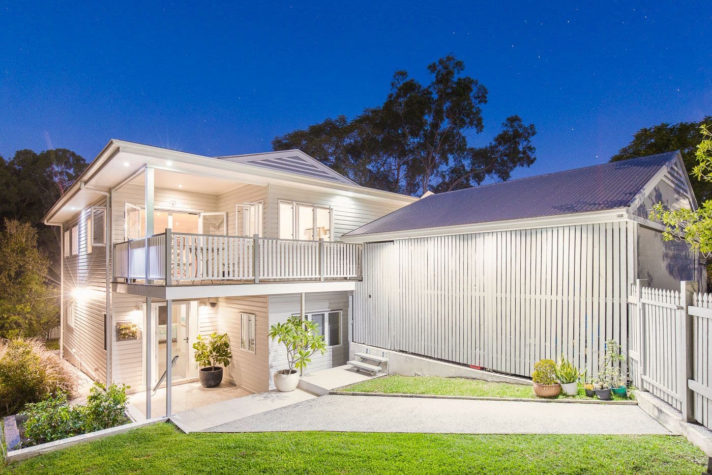 40 Hecklemann Street, Carina Heights QLD 4152, Carina Heights - Image 1