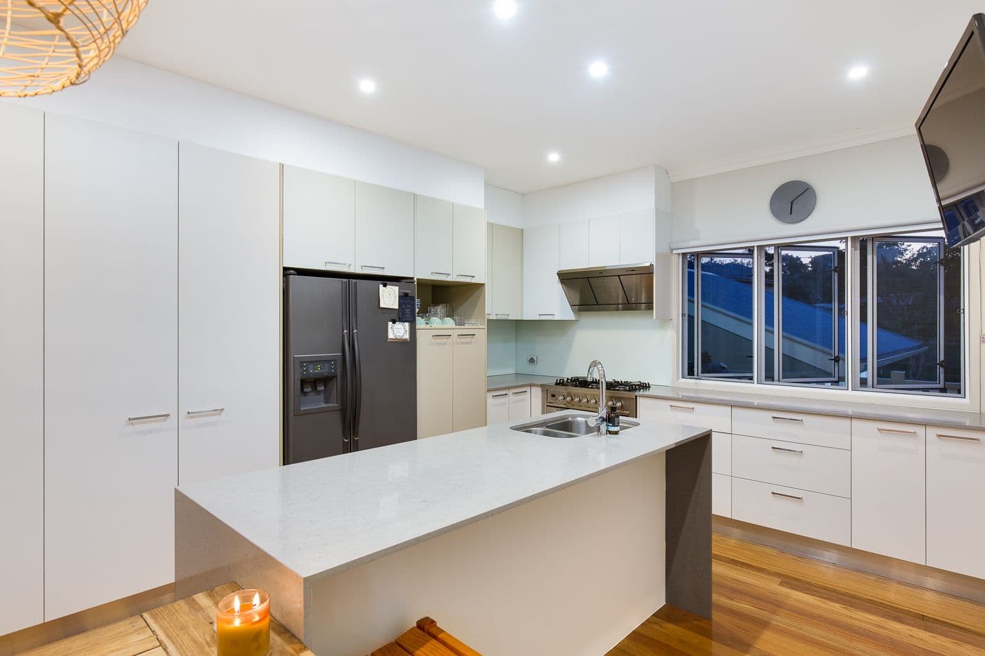 40 Hecklemann Street, Carina Heights QLD 4152, Carina Heights - Thumbnail 3