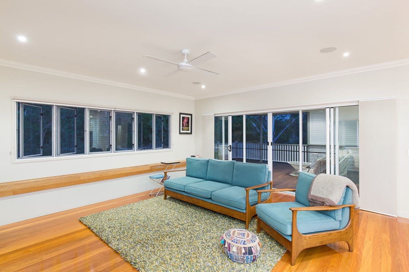 40 Hecklemann Street, Carina Heights QLD 4152, Carina Heights - Thumbnail 4