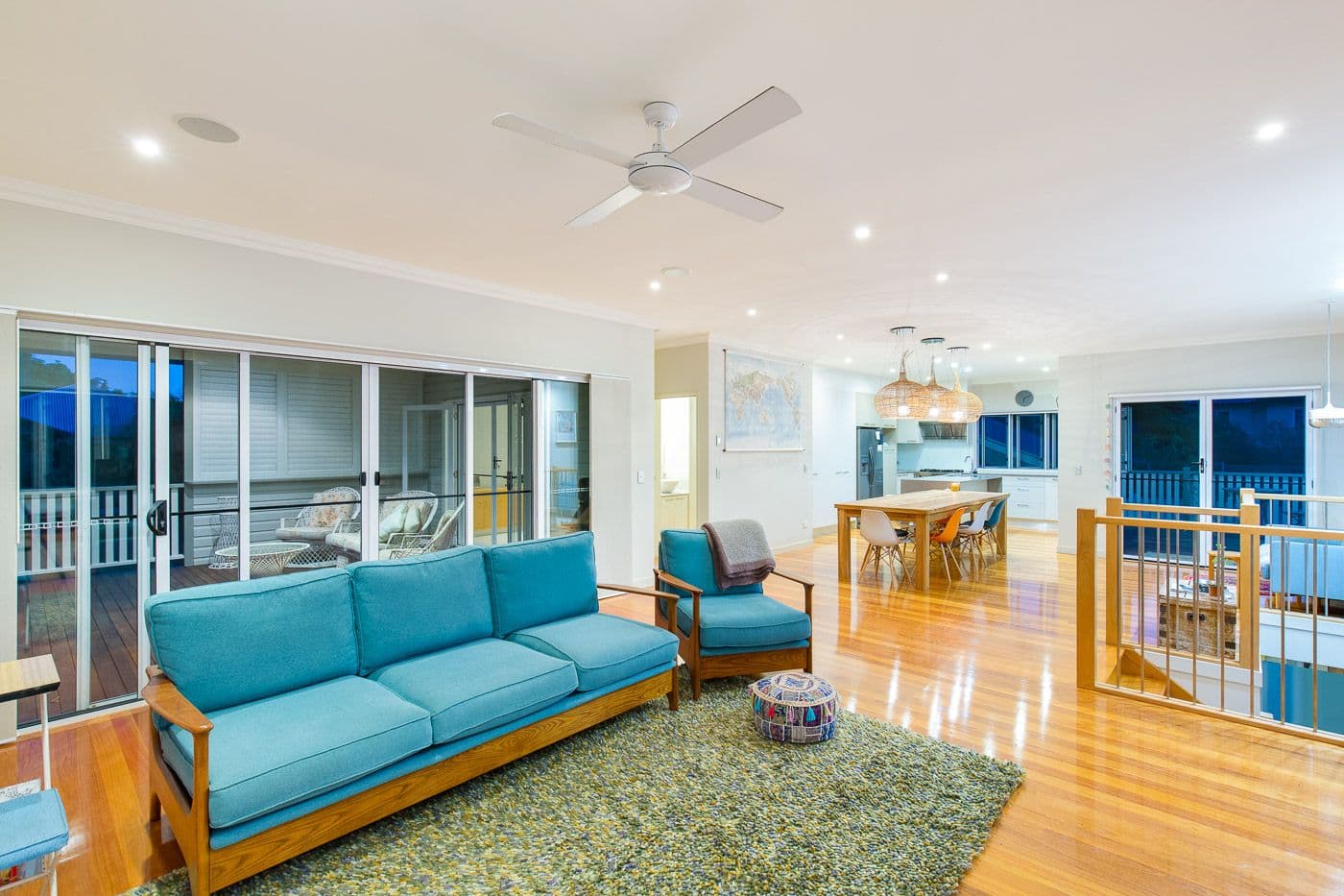 40 Hecklemann Street, Carina Heights QLD 4152, Carina Heights - Thumbnail 5