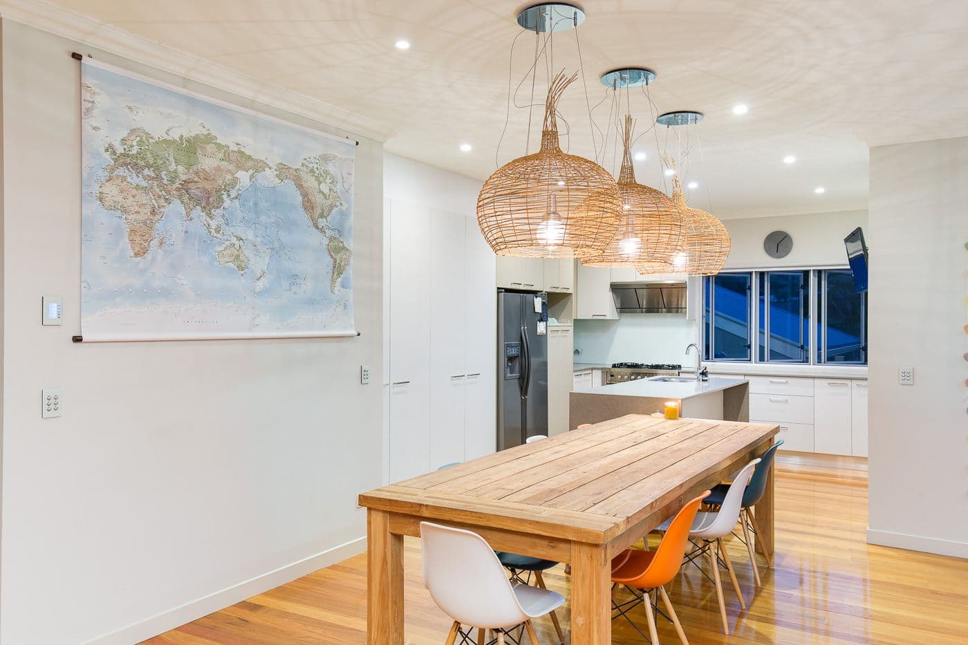 40 Hecklemann Street, Carina Heights QLD 4152, Carina Heights - Thumbnail 6