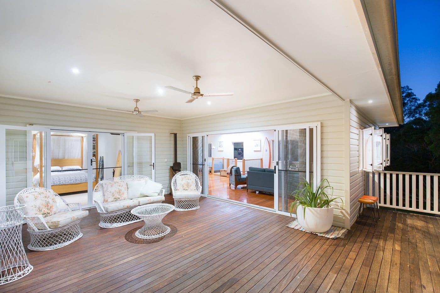40 Hecklemann Street, Carina Heights QLD 4152, Carina Heights - Thumbnail 7