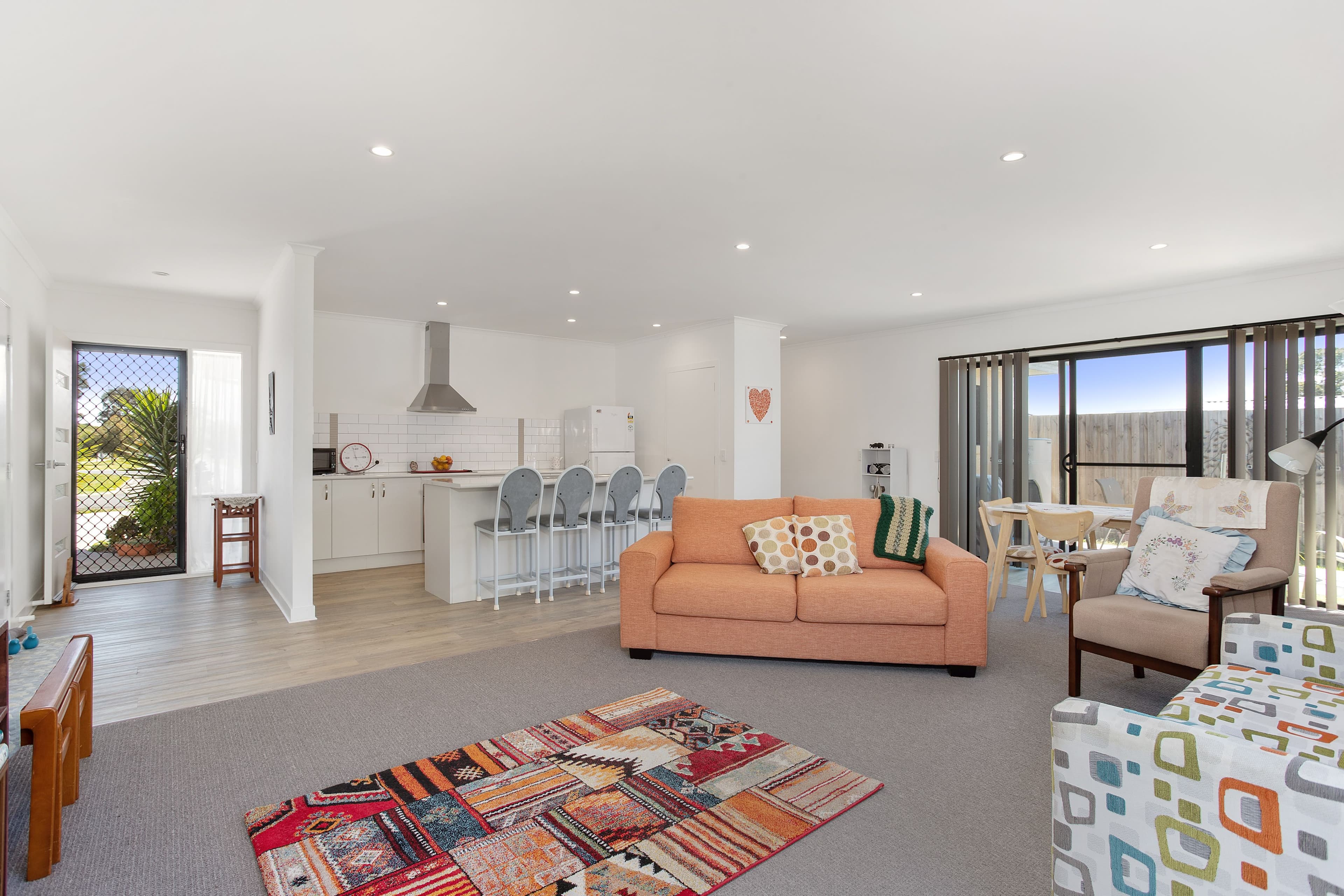 1 Carl Street, Wonthaggi VIC 3995, Wonthaggi - Thumbnail 2