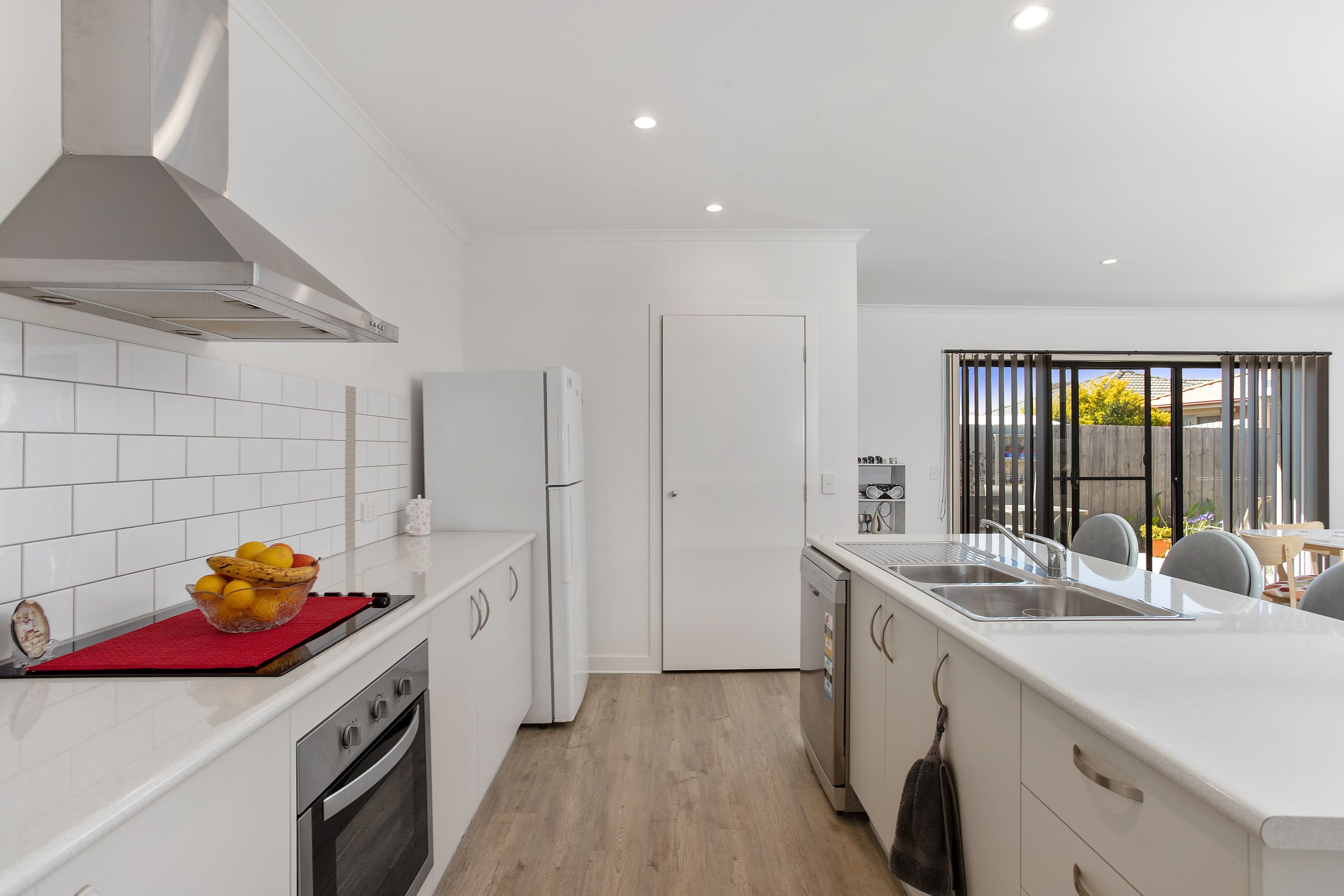 1 Carl Street, Wonthaggi VIC 3995, Wonthaggi - Thumbnail 3