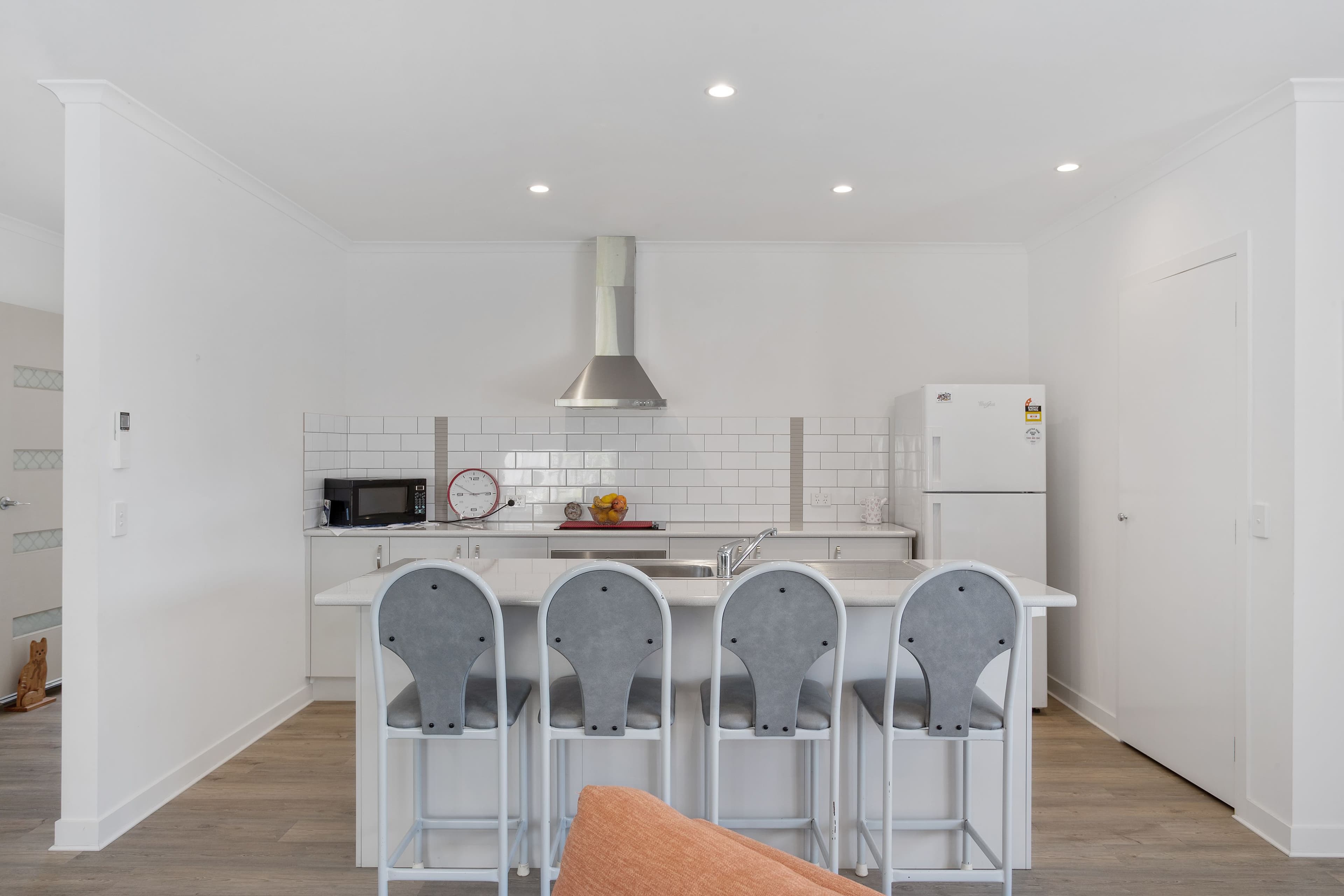 1 Carl Street, Wonthaggi VIC 3995, Wonthaggi - Thumbnail 4