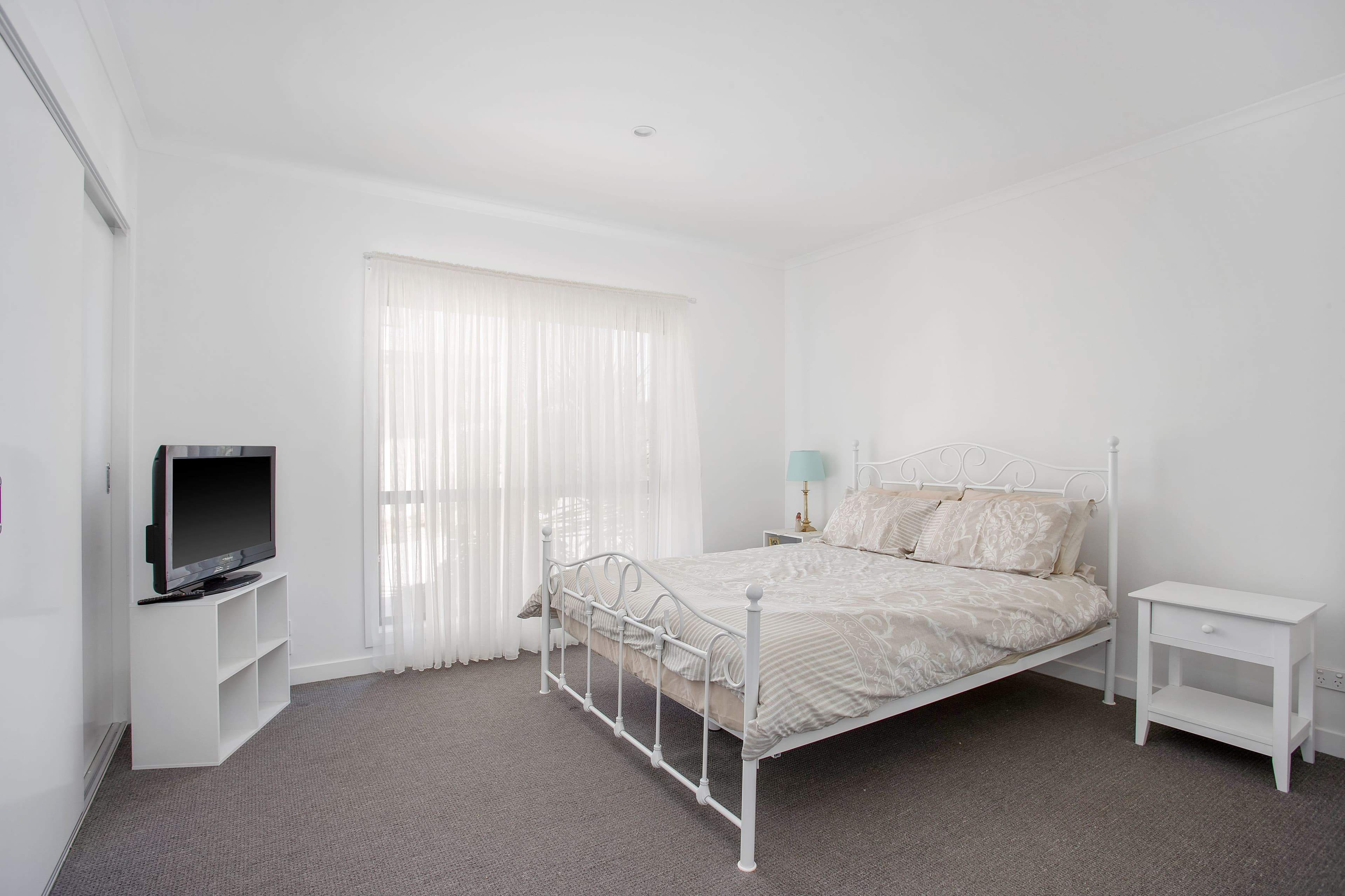 1 Carl Street, Wonthaggi VIC 3995, Wonthaggi - Thumbnail 5