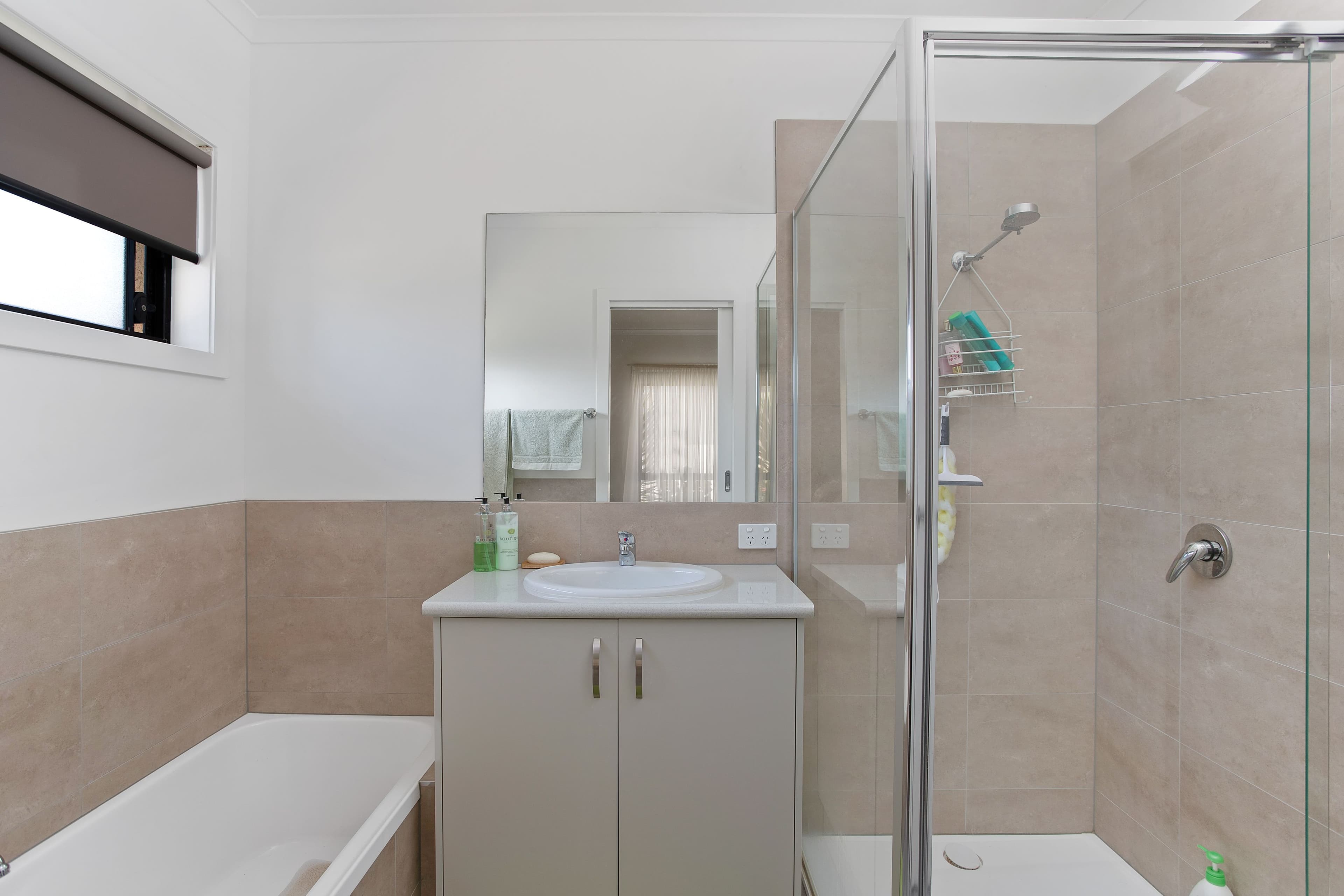 1 Carl Street, Wonthaggi VIC 3995, Wonthaggi - Thumbnail 6