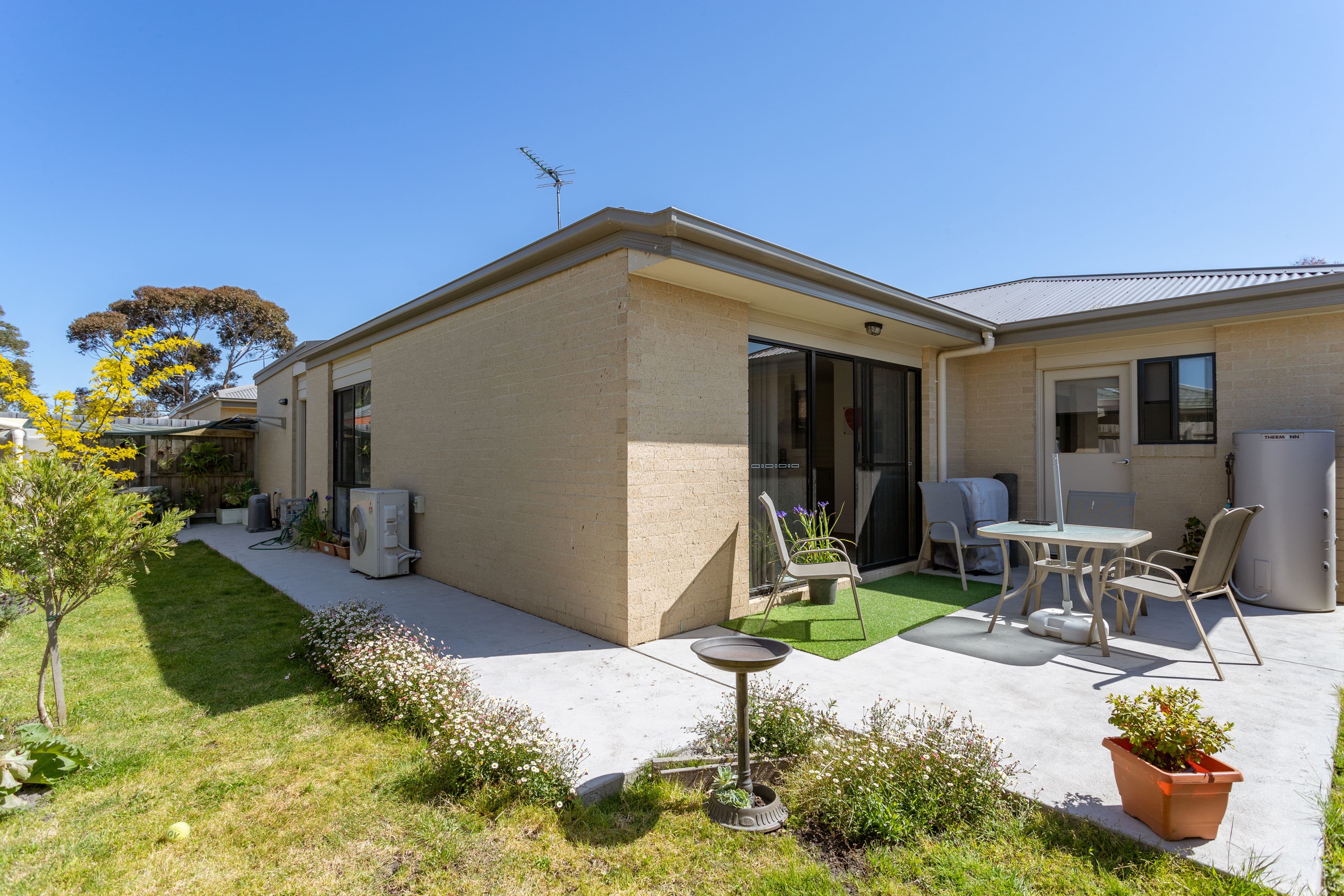 1 Carl Street, Wonthaggi VIC 3995, Wonthaggi - Thumbnail 8