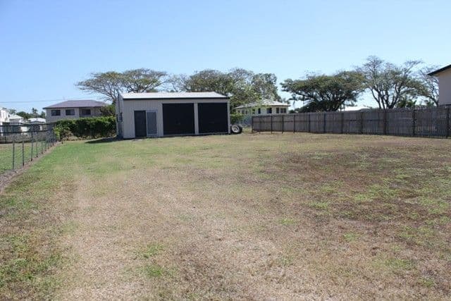 7 Blamey Street, INGHAM QLD 4850, Ingham - Image 1