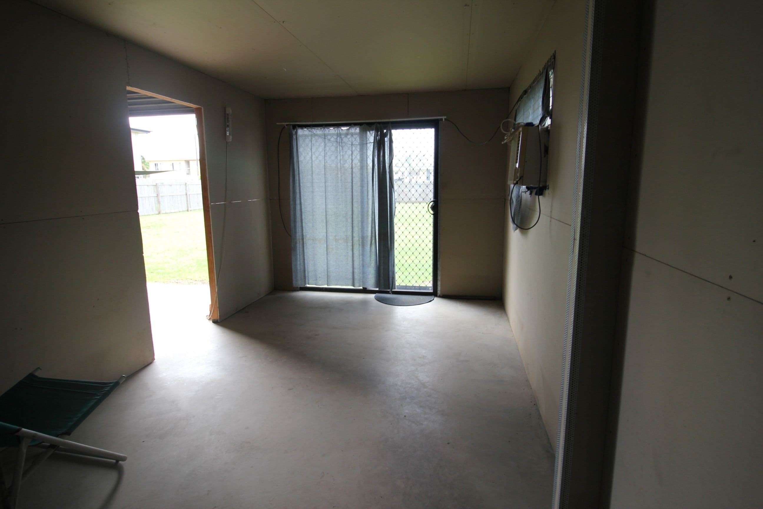 7 Blamey Street, INGHAM QLD 4850, Ingham - Thumbnail 2