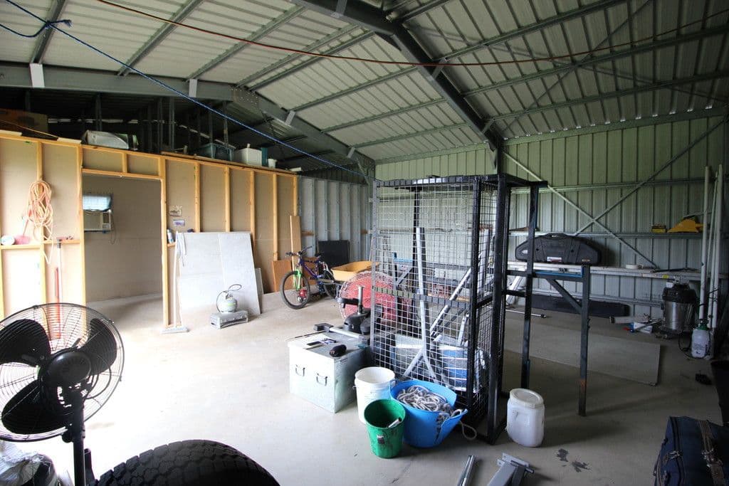 7 Blamey Street, INGHAM QLD 4850, Ingham - Thumbnail 4