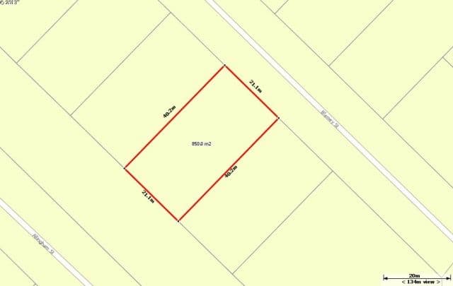 7 Blamey Street, INGHAM QLD 4850, Ingham - Thumbnail 5