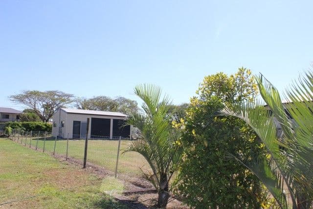 7 Blamey Street, INGHAM QLD 4850, Ingham - Thumbnail 6