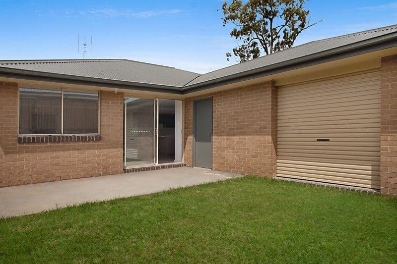 6 Honeysuckle Drive, ABERGLASSLYN NSW 2320, Aberglasslyn - Thumbnail 7