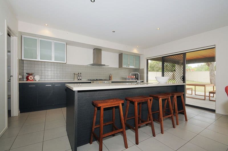 1 Spring Hill Road, LANGWARRIN VIC 3910, Langwarrin - Image 1