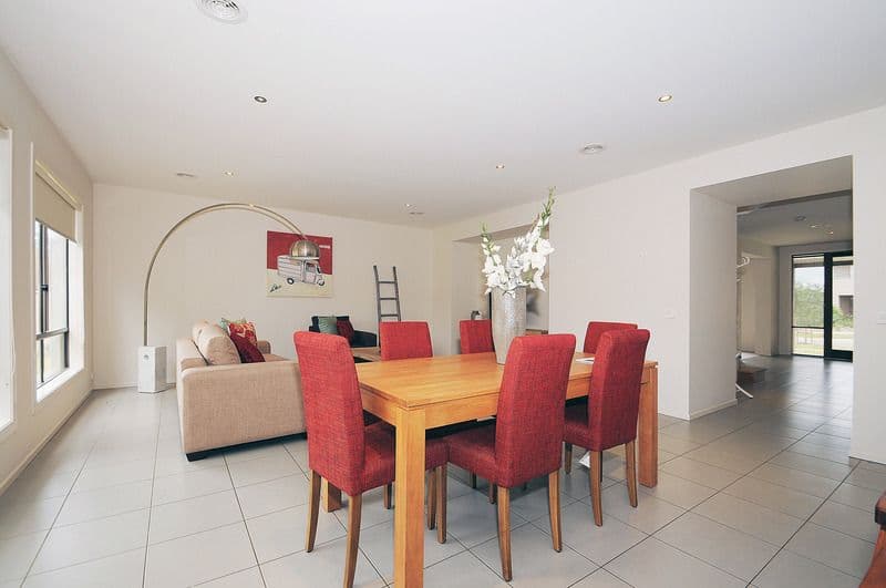 1 Spring Hill Road, LANGWARRIN VIC 3910, Langwarrin - Thumbnail 2