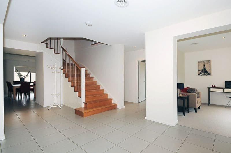 1 Spring Hill Road, LANGWARRIN VIC 3910, Langwarrin - Thumbnail 3
