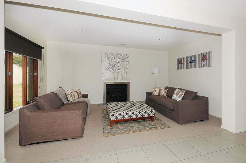 1 Spring Hill Road, LANGWARRIN VIC 3910, Langwarrin - Thumbnail 4