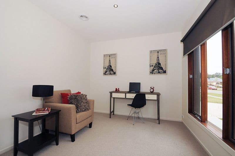 1 Spring Hill Road, LANGWARRIN VIC 3910, Langwarrin - Thumbnail 5