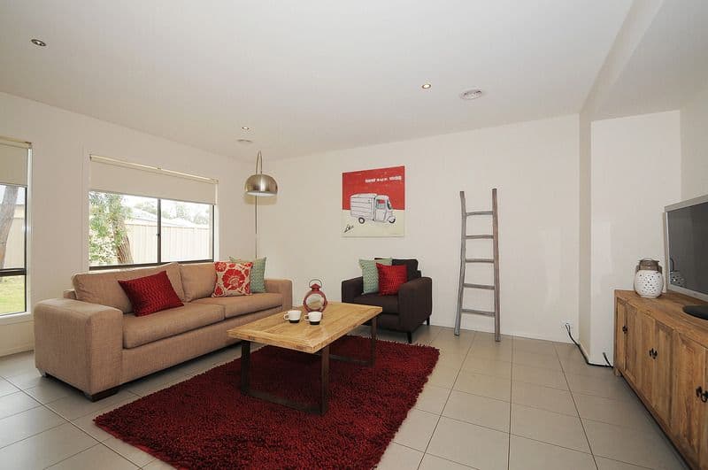 1 Spring Hill Road, LANGWARRIN VIC 3910, Langwarrin - Thumbnail 6