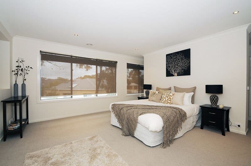 1 Spring Hill Road, LANGWARRIN VIC 3910, Langwarrin - Thumbnail 7