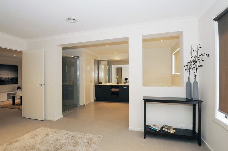 1 Spring Hill Road, LANGWARRIN VIC 3910, Langwarrin - Thumbnail 8