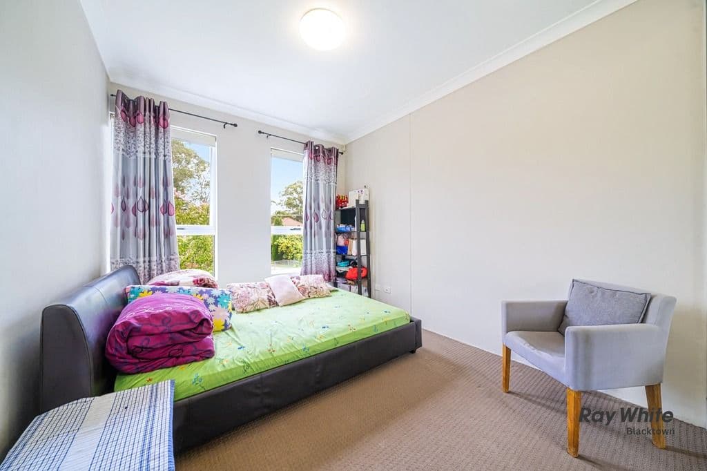 4 Barangaroo Road, Toongabbie NSW 2146, Toongabbie - Thumbnail 6