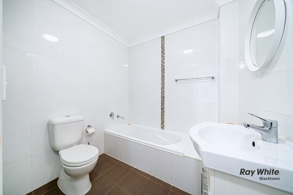 4 Barangaroo Road, Toongabbie NSW 2146, Toongabbie - Thumbnail 7