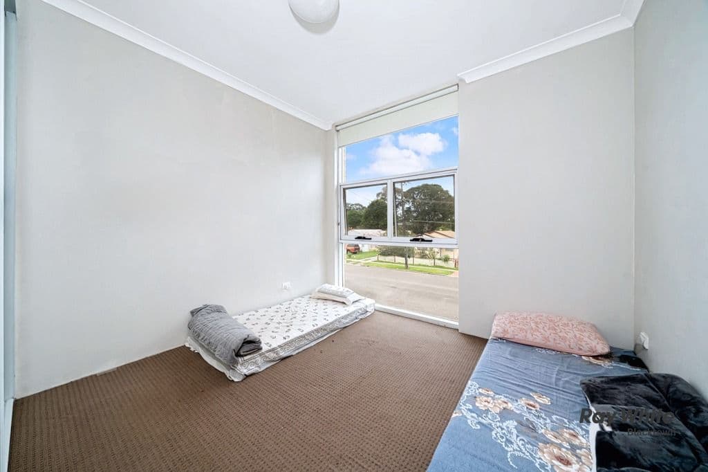 4 Barangaroo Road, Toongabbie NSW 2146, Toongabbie - Thumbnail 8