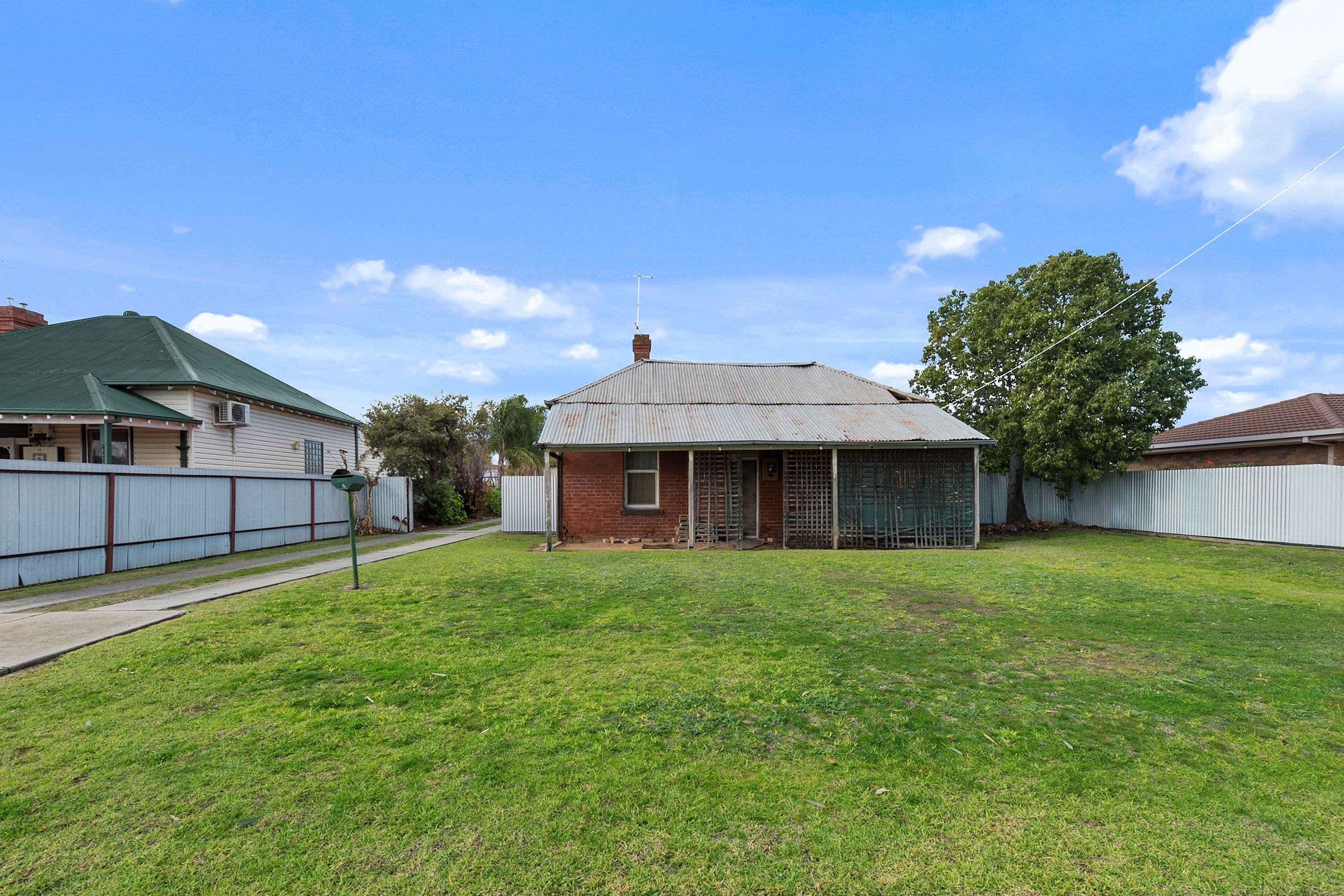 50 Sharp Street, Yarrawonga VIC 3730, Yarrawonga - Image 1
