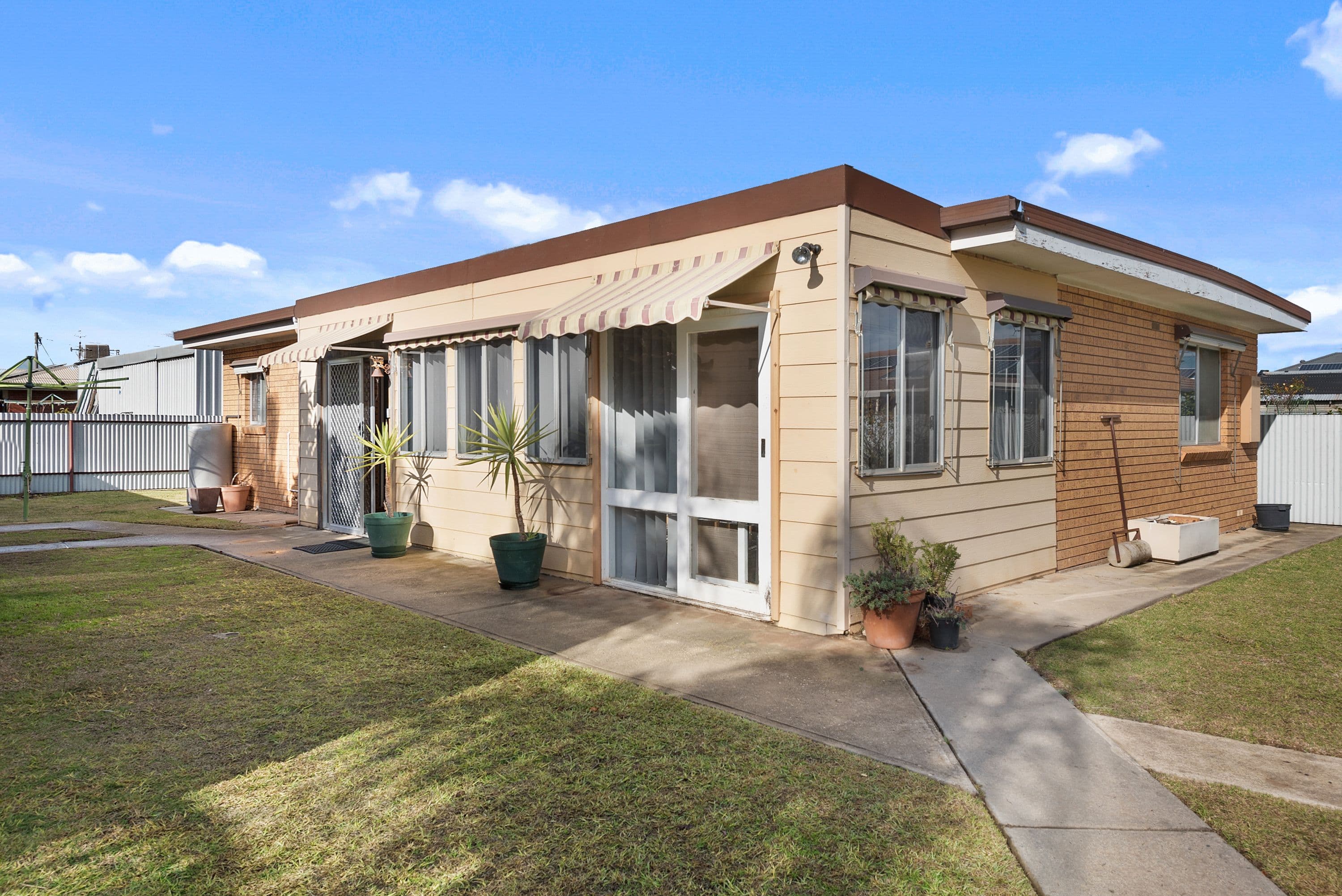 50 Sharp Street, Yarrawonga VIC 3730, Yarrawonga - Thumbnail 2