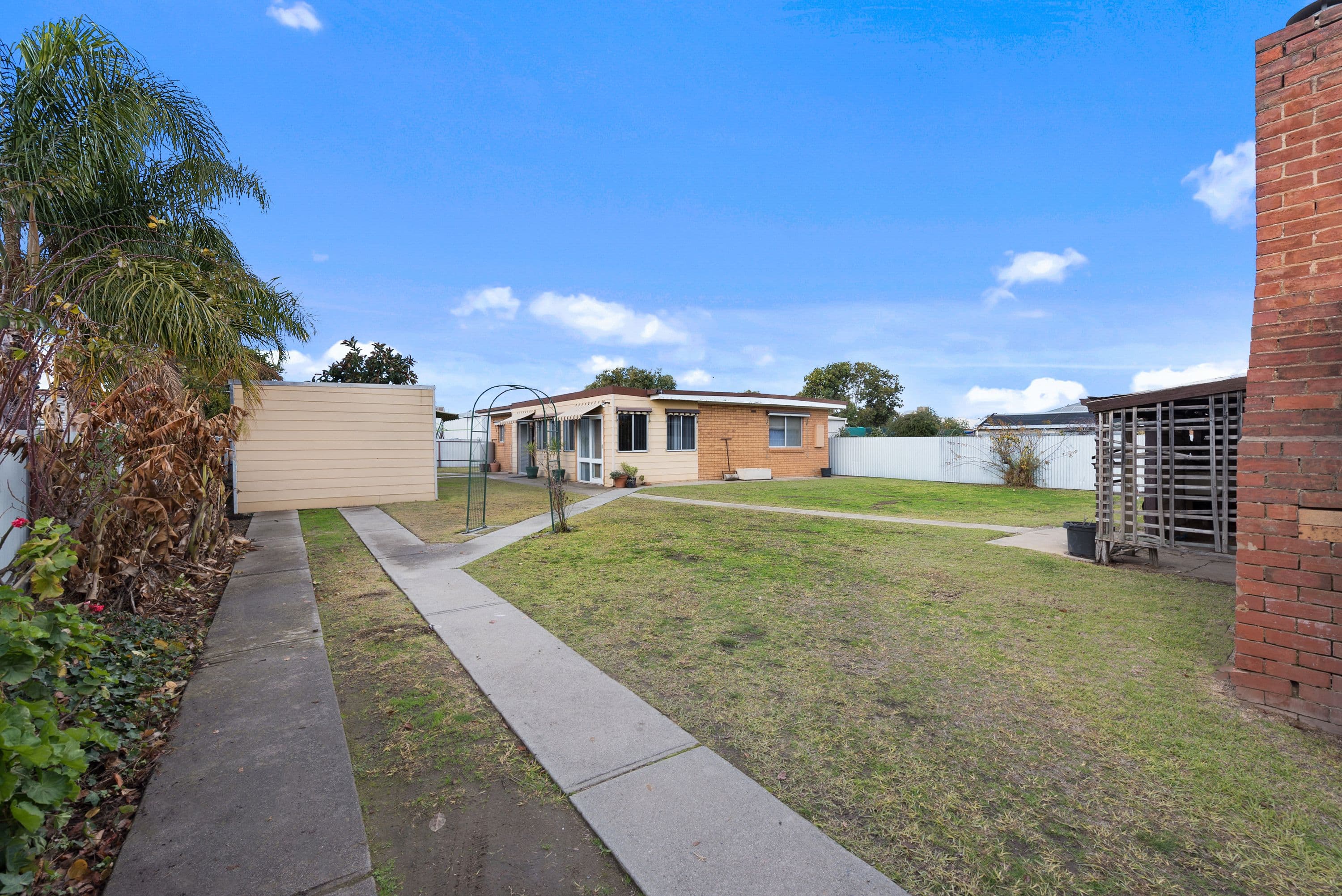 50 Sharp Street, Yarrawonga VIC 3730, Yarrawonga - Thumbnail 3