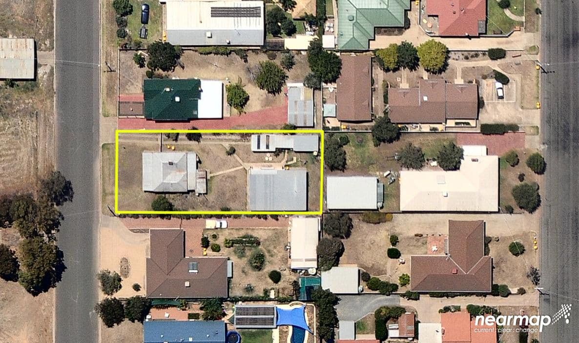 50 Sharp Street, Yarrawonga VIC 3730, Yarrawonga - Thumbnail 4